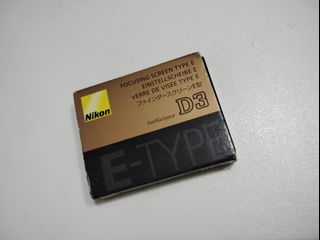 （分類：）位於 。 由 alanhashopes.1 提交（商品編號 1454699210，圖片 1）。簡介： 。