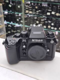 （分類：）位於 。 由 sunrisepho50393 提交（商品編號 1454636635，圖片 1）。簡介： 。