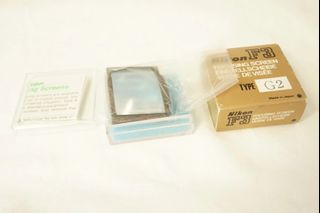 （分類：）位於 。 由 boblaico 提交（商品編號 1454621164，圖片 1）。簡介： 。