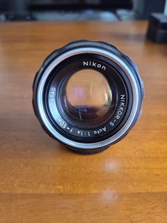 (Category: ) located in . Submitted by usedcamerasales (Listing ID 1454599661, Image 1). Description: .