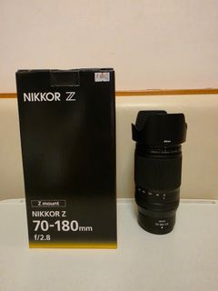 （分類：）位於 。 由 jadis903 提交（商品編號 1454656832，圖片 1）。簡介： 。