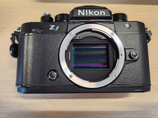 （分類：）位於 。 由 afonsobctp 提交（商品編號 1454672200，圖片 1）。簡介： 。