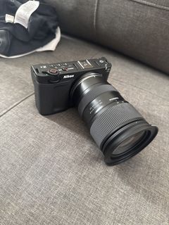 （分類：）位於 。 由 yonaubravo750 提交（商品編號 1454610544，圖片 1）。簡介： 。