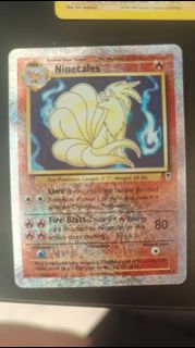 (Category: ) located in . Submitted by capnjaycoa25954 (Listing ID 1454663622, Image 1). Description: .