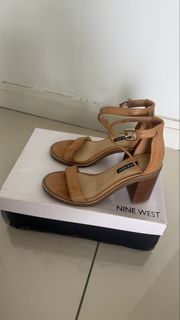 (Category: ) located in . Submitted by preloved_items_for_sale_xxx (Listing ID 1454584686, Image 1). Description: .