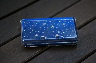 (Category: ) located in . Submitted by dorayakishop.com (Listing ID 1454613331, Image 1). Description: .