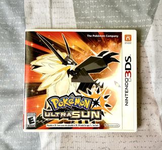 (Category: ) located in . Submitted by matt8692 (Listing ID 1454714528, Image 1). Description: .