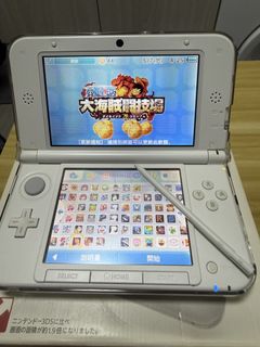 （分類：）位於 。 由 Javier112233 提交（商品編號 1454713671，圖片 1）。簡介： 。