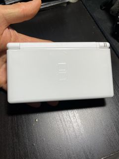 （分類：）位於 。 由 tong987 提交（商品編號 1454741771，圖片 1）。簡介： 。