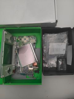 (Category: ) located in . Submitted by ad-dnl (Listing ID 1454675662, Image 1). Description: .