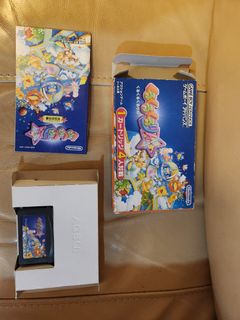 （分類：）位於 。 由 kenng20011027 提交（商品編號 1454747006，圖片 1）。簡介： 。