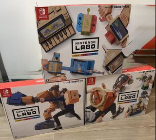 （分類：）位於 。 由 jkchann 提交（商品編號 1454705153，圖片 1）。簡介： 。