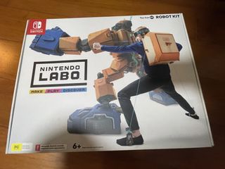（分類：）位於 。 由 silent08 提交（商品編號 1454703832，圖片 1）。簡介： 。