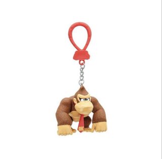 (Category: ) located in . Submitted by .smileydeal. (Listing ID 1454673697, Image 1). Description: .