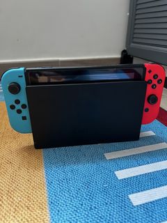 （分類：）位於 。 由 imblam 提交（商品編號 1454608238，圖片 1）。簡介： 。