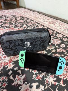 (Category: ) located in . Submitted by tingkapretak_ (Listing ID 1454584145, Image 1). Description: .