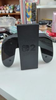 （分類：）位於 。 由 mooaki 提交（商品編號 1454584654，圖片 1）。簡介： 。