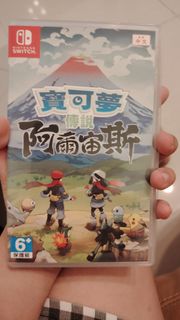 （分類：）位於 。 由 kdg1111 提交（商品編號 1454600734，圖片 1）。簡介： 。
