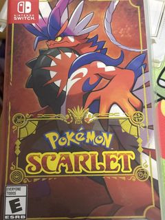 (Category: ) located in . Submitted by kelobee_ (Listing ID 1454698588, Image 1). Description: .