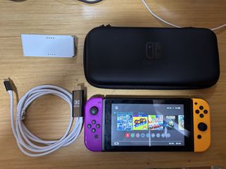 （分類：）位於 。 由 llk111 提交（商品編號 1454692665，圖片 1）。簡介： 。
