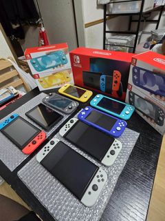 (Category: ) located in . Submitted by khersiew414 (Listing ID 1454741653, Image 1). Description: .