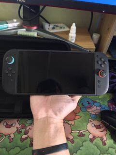 (Category: ) located in . Submitted by young0222 (Listing ID 1454566627, Image 1). Description: .
