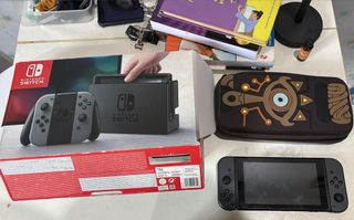 (Category: ) located in . Submitted by hafiz.haikall (Listing ID 1454651916, Image 1). Description: .