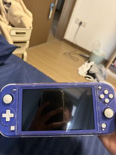 (Category: ) located in . Submitted by user81938291 (Listing ID 1454664582, Image 1). Description: .