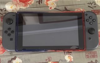 (Category: ) located in . Submitted by ngyewjie (Listing ID 1454657424, Image 1). Description: .