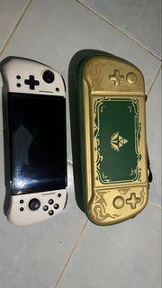 (Category: ) located in . Submitted by syazwanjai62338 (Listing ID 1454584109, Image 1). Description: .
