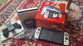 (Category: ) located in . Submitted by lilntsy (Listing ID 1454621781, Image 1). Description: .