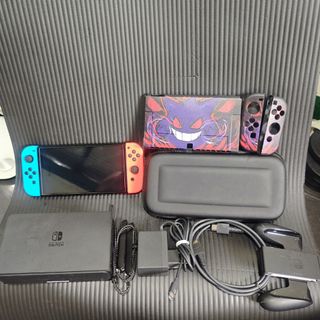 (Category: ) located in . Submitted by shopme_gadget30 (Listing ID 1454613962, Image 1). Description: .