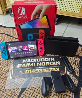 (Category: ) located in . Submitted by naqiunordin_89 (Listing ID 1454606976, Image 1). Description: .