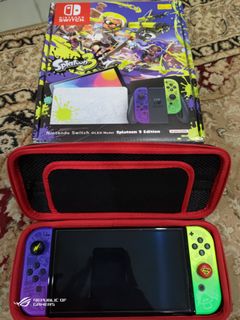 (Category: ) located in . Submitted by yukisalji (Listing ID 1454656934, Image 1). Description: .