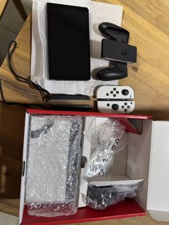 (Category: ) located in . Submitted by ahhengah (Listing ID 1454713793, Image 1). Description: .