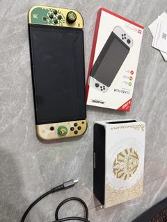 (Category: ) located in . Submitted by williamyap1202 (Listing ID 1454718678, Image 1). Description: .