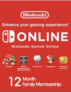 (Category: ) located in . Submitted by SomeRandomGamer1 (Listing ID 1454728100, Image 1). Description: .