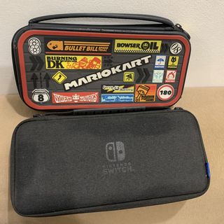(Category: ) located in . Submitted by shavogamingph (Listing ID 1454742193, Image 1). Description: .
