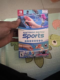 (Category: ) located in . Submitted by 3A_Bundle (Listing ID 1454672723, Image 1). Description: .