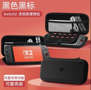 （分類：）位於 。 由 susubaru 提交（商品編號 1454567431，圖片 1）。簡介： 。