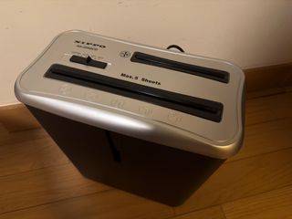 （分類：）位於 。 由 obbhh 提交（商品編號 1454704679，圖片 1）。簡介： 。