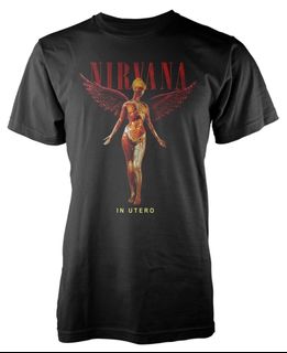 (Category: ) located in . Submitted by skeleton.merch.store (Listing ID 1454736054, Image 1). Description: .
