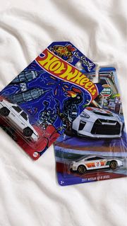 (Category: ) located in . Submitted by pure_bunga (Listing ID 1454714388, Image 1). Description: .