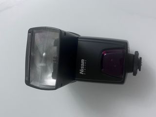（分類：）位於 。 由 vaststar_53a73d 提交（商品編號 1454570320，圖片 1）。簡介： 。