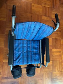 （分類：）位於 。 由 calmocean_2217c8836 提交（商品編號 1454657772，圖片 1）。簡介： 。