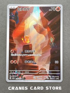 （分類：）位於 。 由 carousellglobal_hk 提交（商品編號 1454235496，圖片 1）。簡介： 。