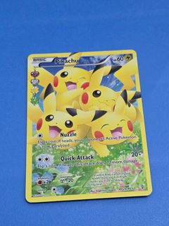 (Category: ) located in . Submitted by onepiecexpokemon (Listing ID 1454586753, Image 1). Description: .