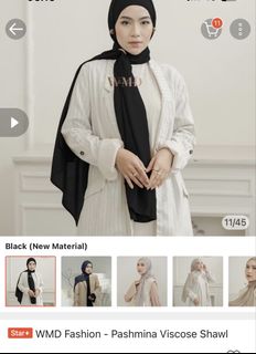(Kategori: ) berada di . Dikirim oleh _olipppp (ID iklan 1454749501, Gambar 1). Deskripsi: .