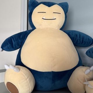 (Category: ) located in . Submitted by goodiesguy (Listing ID 1452153126, Image 1). Description: .