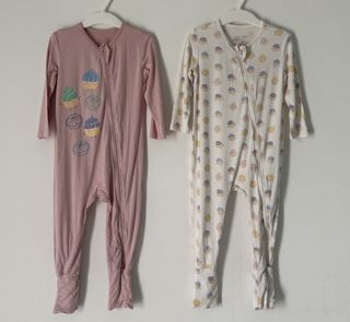 (Category: ) located in . Submitted by auth.preloved (Listing ID 1454653870, Image 1). Description: .